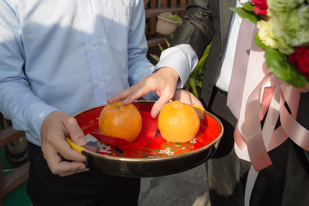 20181230岱宗＆雅馨wedding-54.jpg
